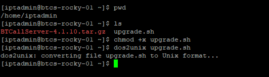 Scripted_upgrade_02