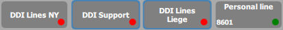 select