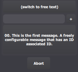 send2