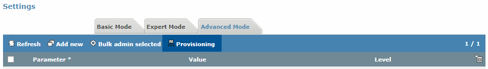 settings_advanced