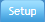 SetupTab