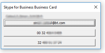 SfB-CTD-BusinessCard2