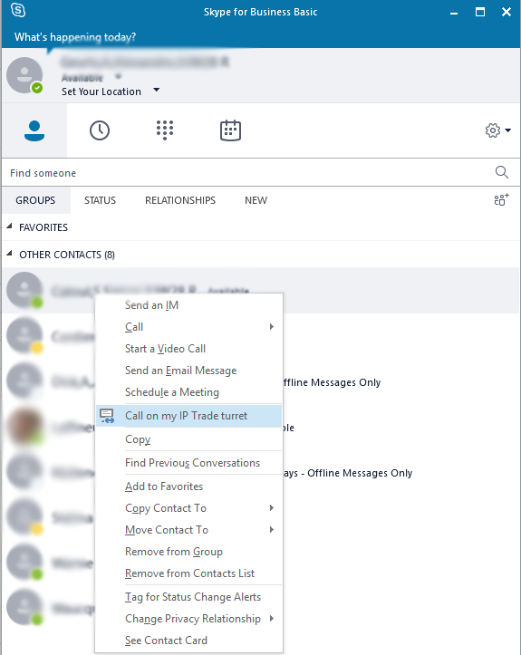 SfB-CTD-RightClick