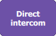 shdirectidle