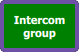 shgrouptalking