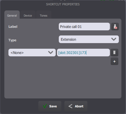 shortcut1