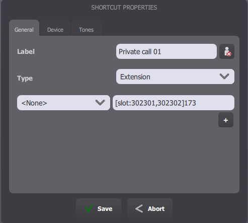 shortcut4