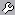 shortcuts_potition_tool