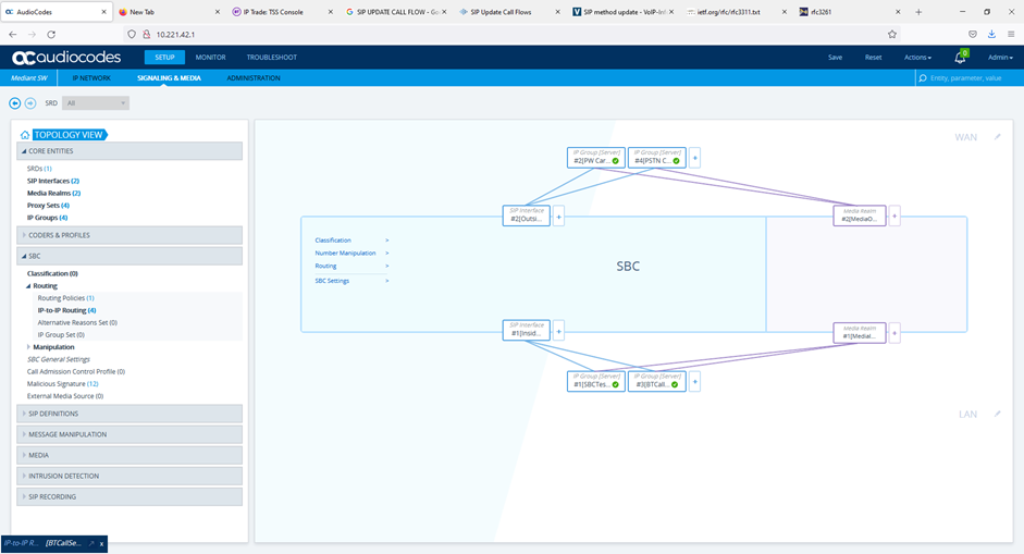 SIPPSTNLinesRouting3