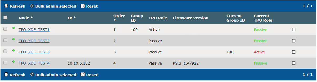 SpintBrainAutoReset1GroupIDstep3