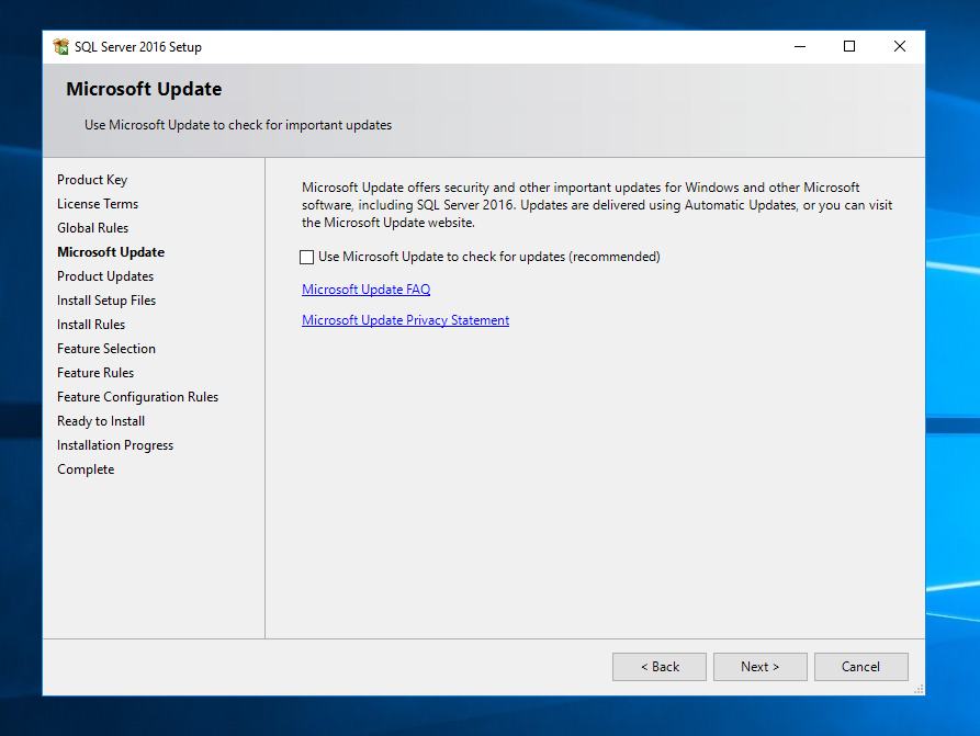 sql_server_2016_install_004