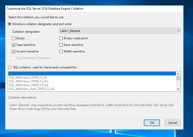 sql_server_2016_install_009
