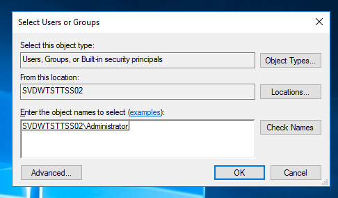sql_server_2016_install_012