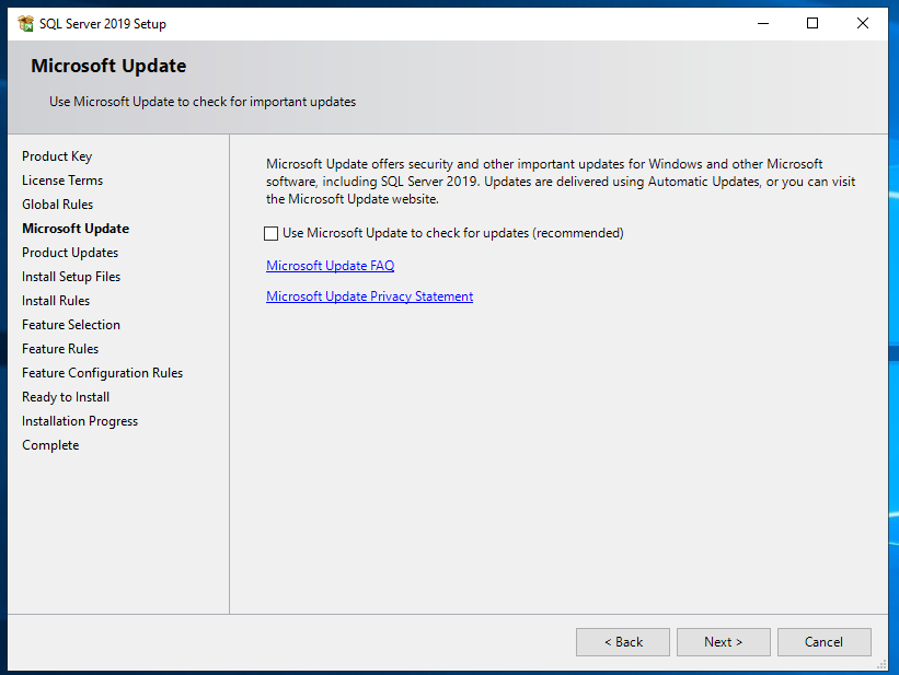 SQLServer201911
