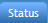 StatusTab