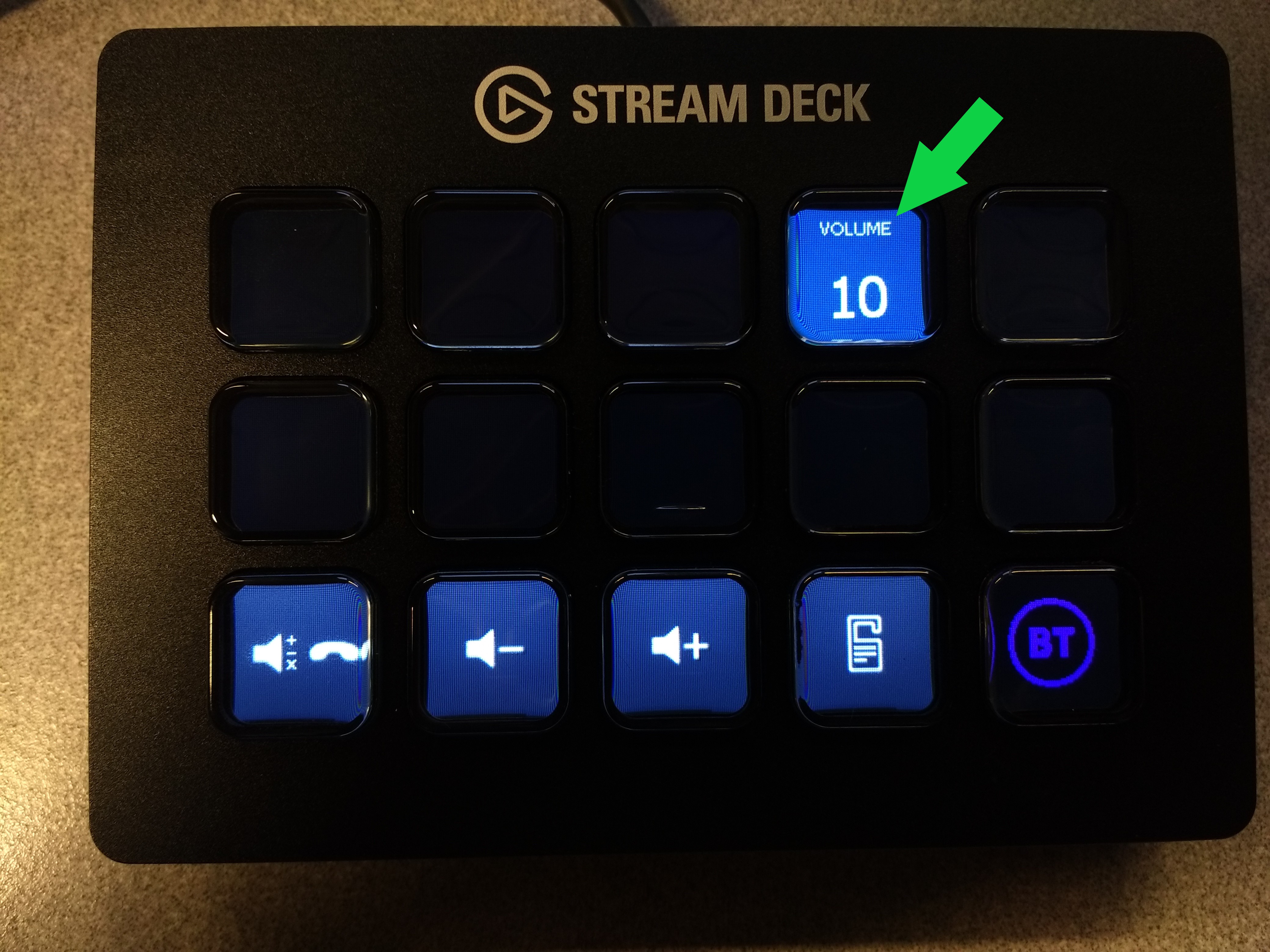 streamdeck_control
