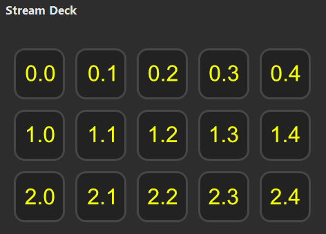 streamdeck_grid