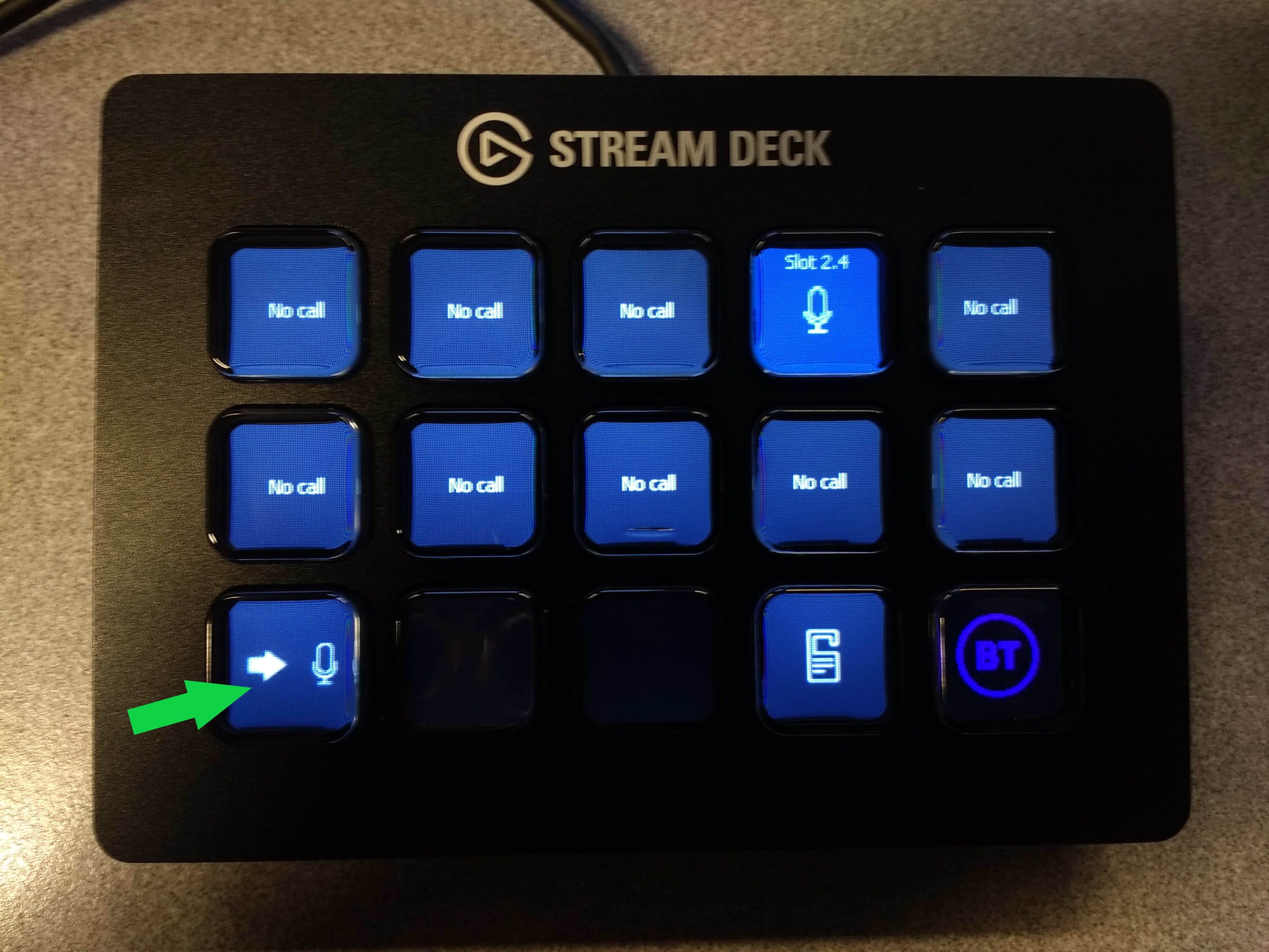 streamdeck_normal