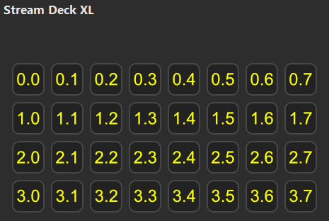 streamdeck_xl_grid