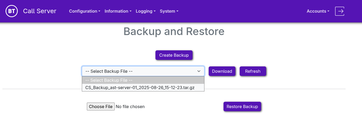 System-Backup-and-Restore_01