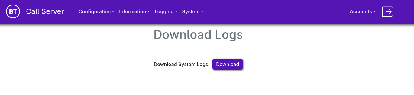 System-Download-Logs_01