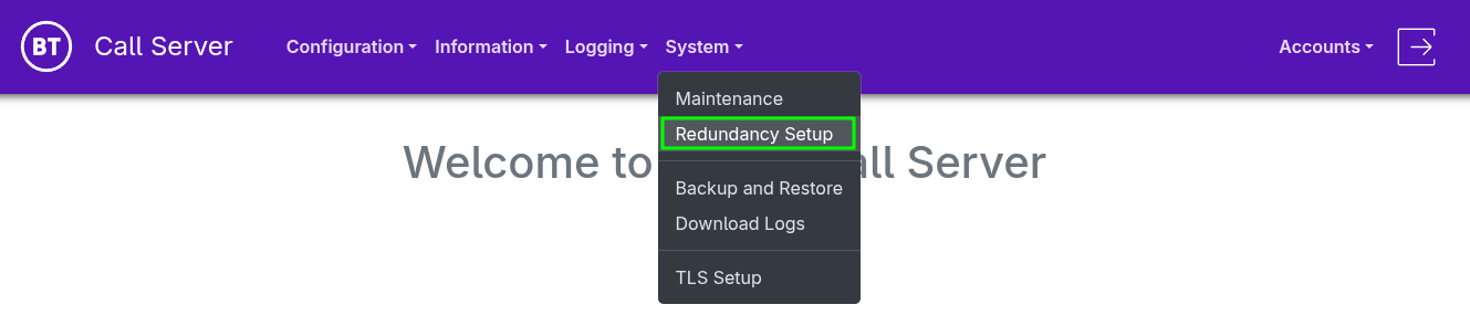 System-Redundancy_01
