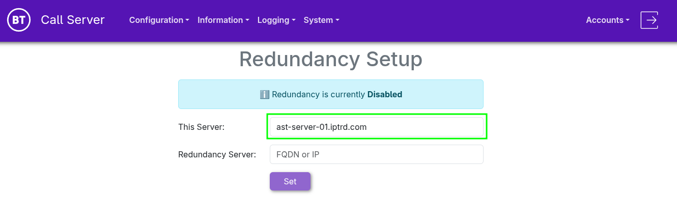 System-Redundancy_02