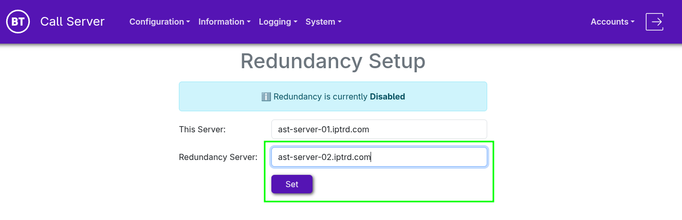 System-Redundancy_03