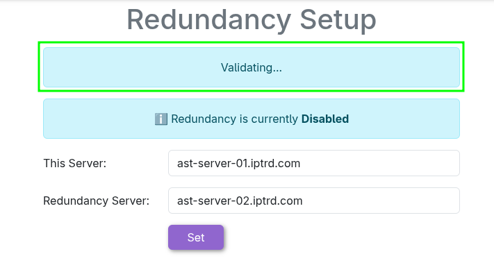 System-Redundancy_04