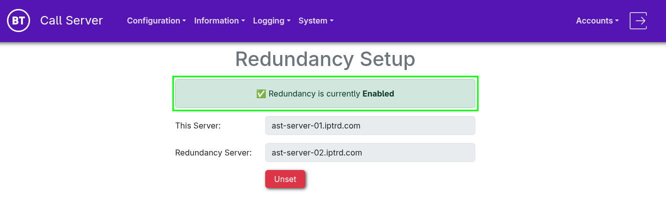 System-Redundancy_05