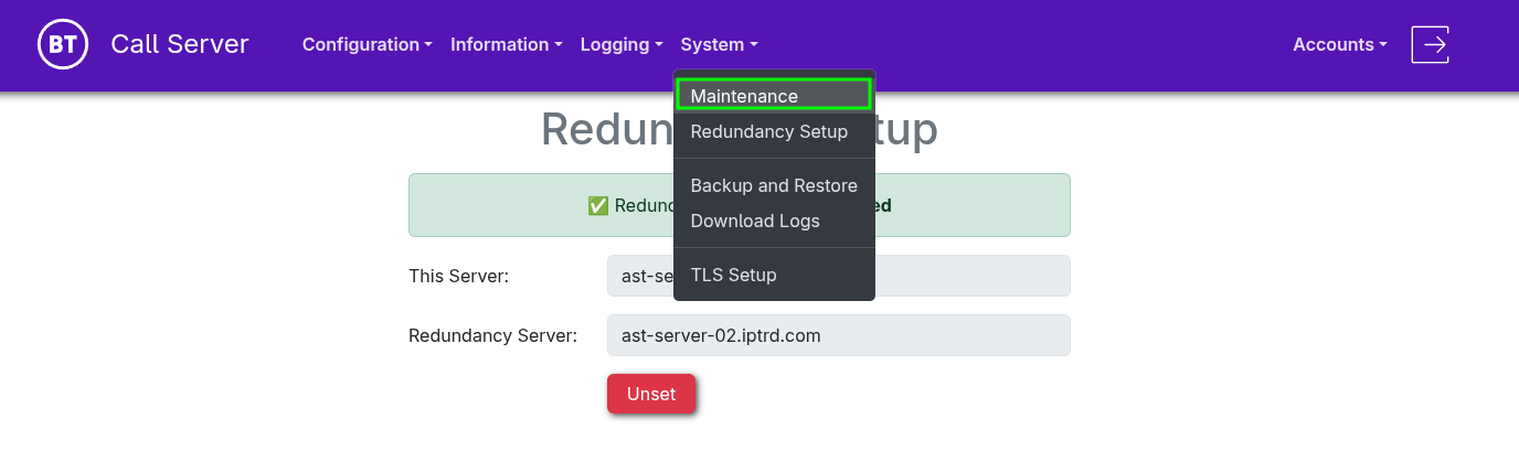 System-Redundancy_06