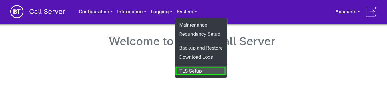 System-TLS_01