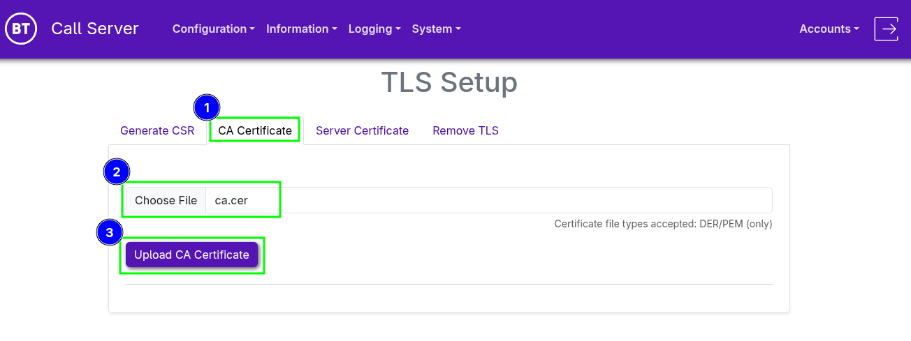 System-TLS_02