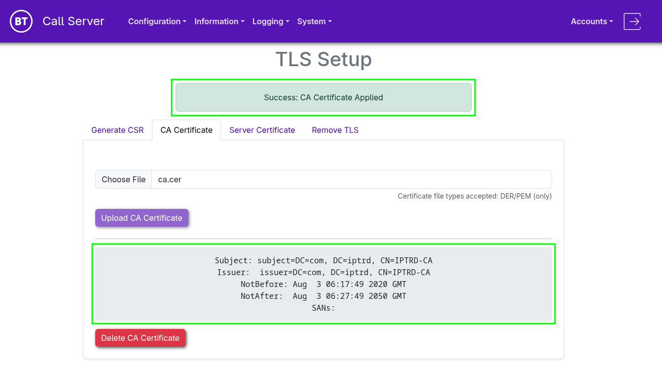 System-TLS_03