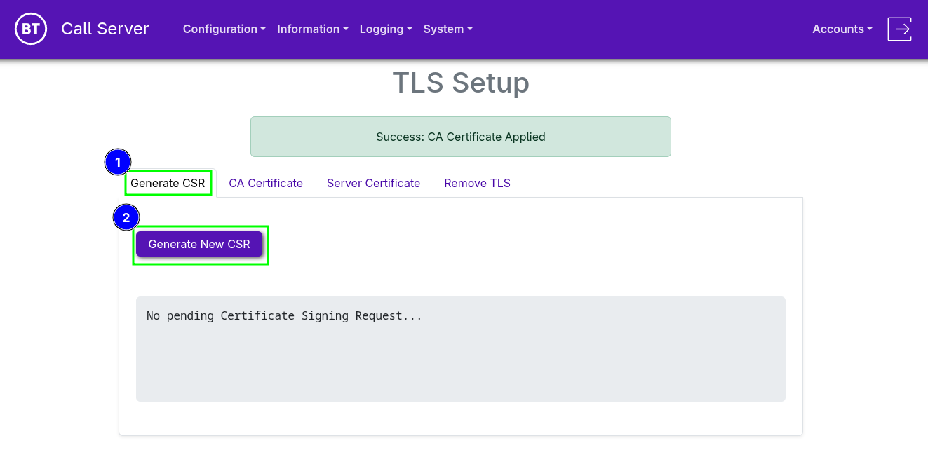 System-TLS_04