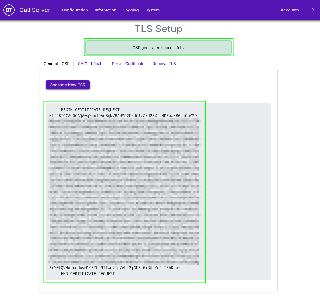 System-TLS_06
