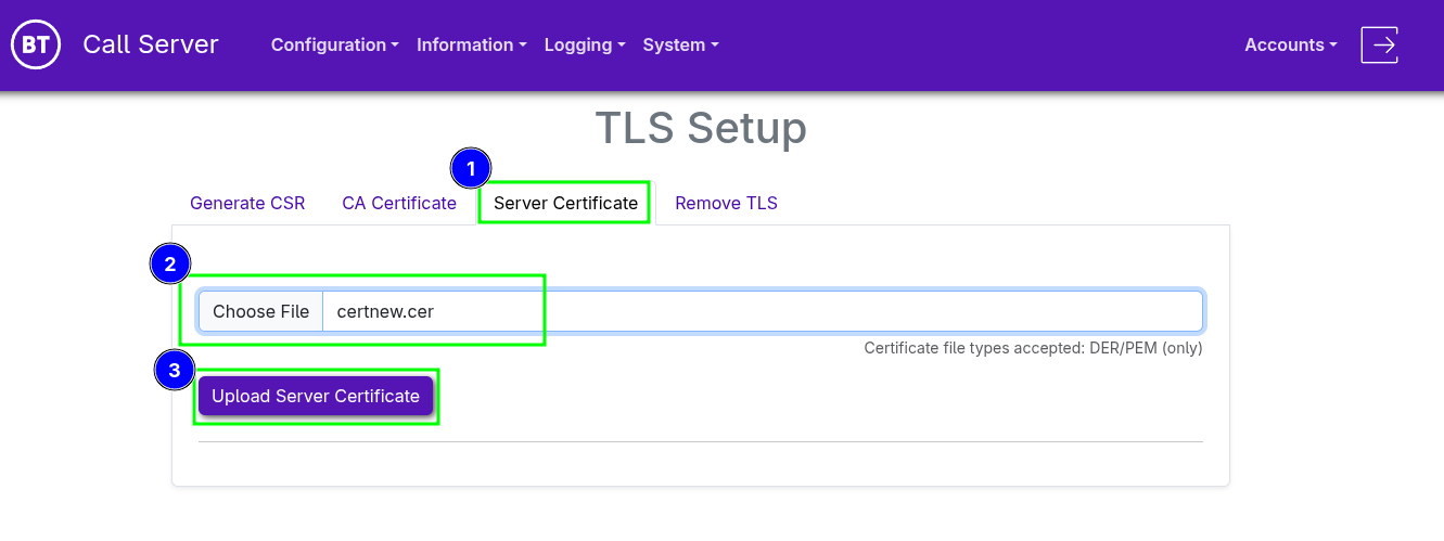 System-TLS_07