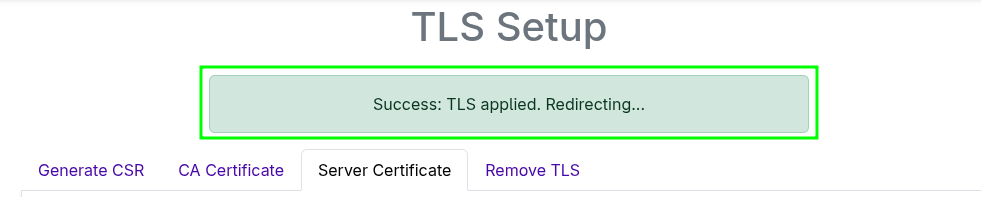 System-TLS_08