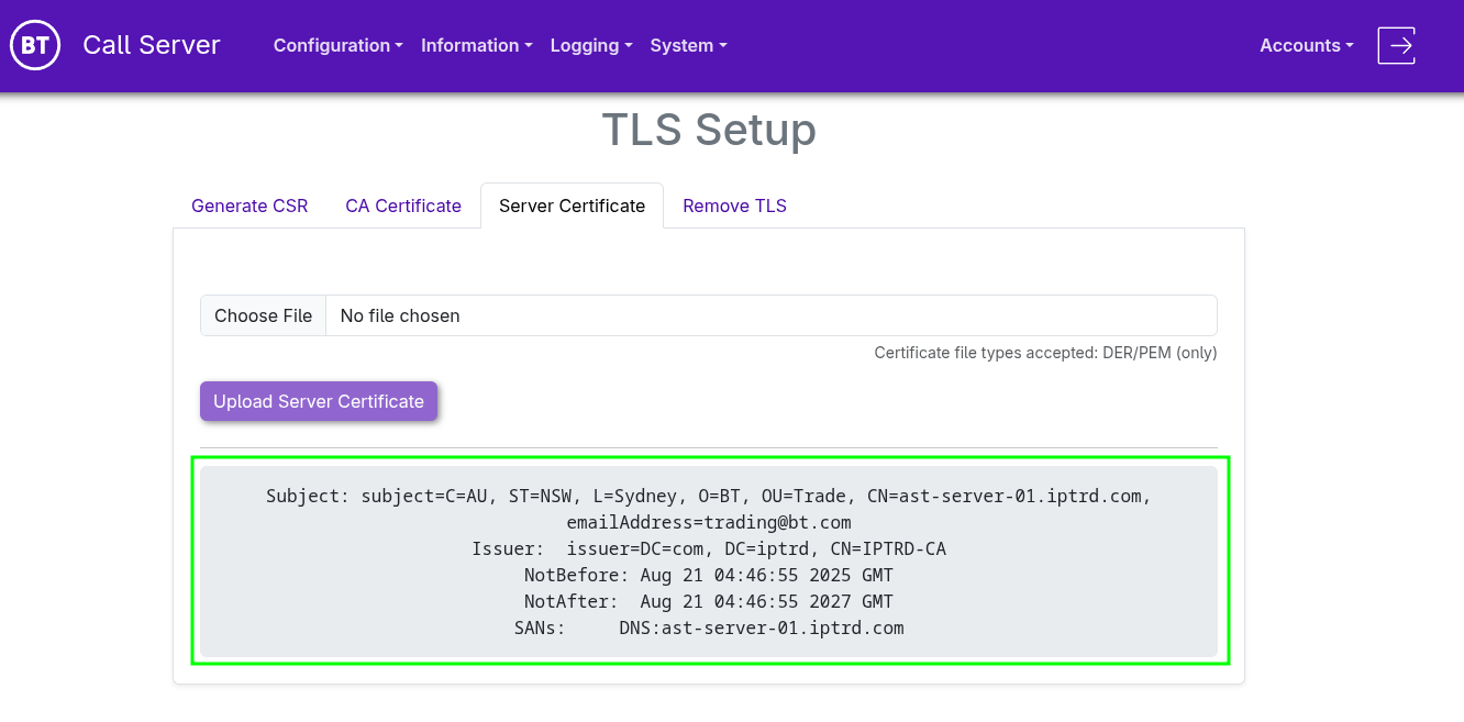 System-TLS_09