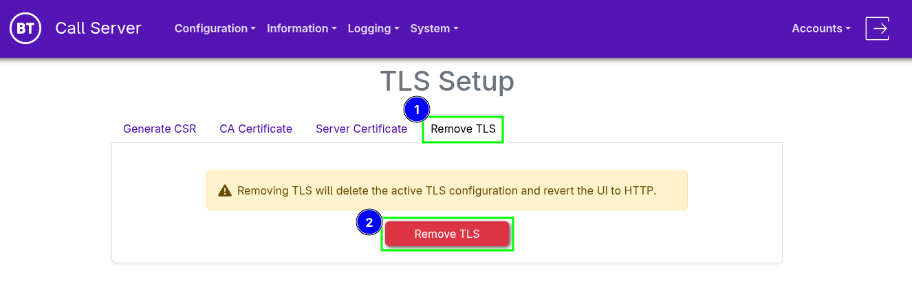 System-TLS_10