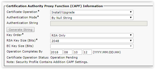 TAD_CAPFInfo_pending