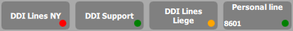 TD-DDICoverage-SubscribeAll
