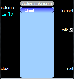 TD-Netrix-ActiveIcomMenu