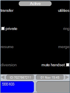 TD-Netrix-ActiveMenu