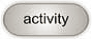 TD-Netrix-ActivityKey