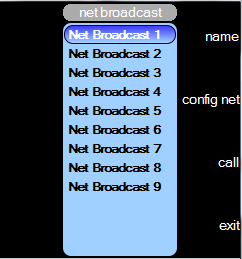 TD-Netrix-BroadcastNetMenu