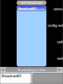 TD-Netrix-BroadcastStatusMessage1