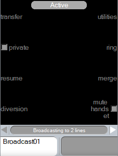 TD-Netrix-BroadcastStatusMessage2