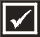 TD-Netrix-Checkbox-Ticked