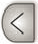 TD-Netrix-CursorLeft